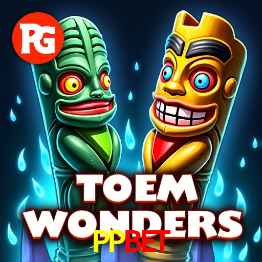 PPbet,PPbet Casino Login