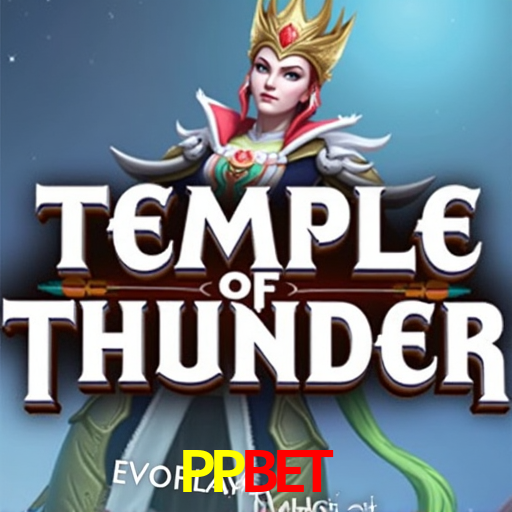 PPbet,PPbet Casino Login