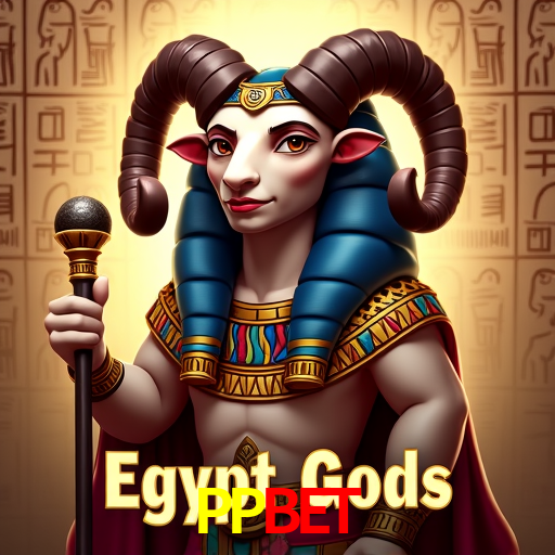 Experimente o Login Seguro Premium no PPbet