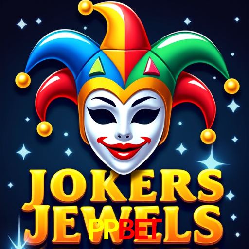 PPbet: Seu Especialista em Apostas Esportivas Brasileiras