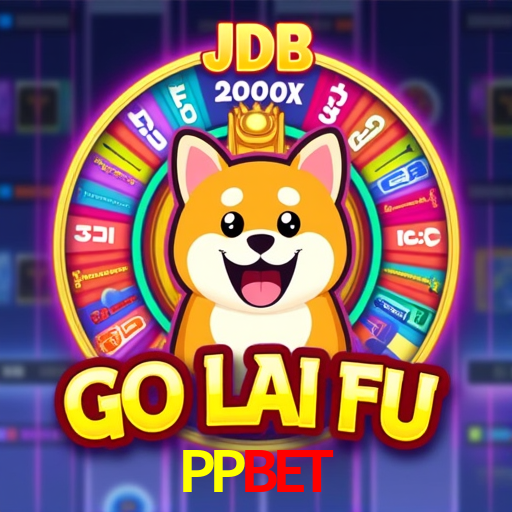  PPbet Casino Login