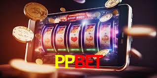 PPbet,PPbet Casino Login