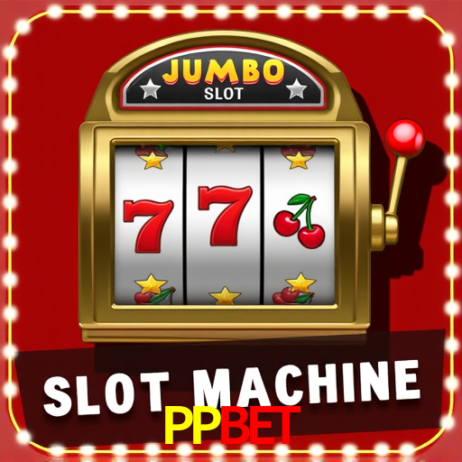 PPbet: Seu Cassino Premiado com Pagamentos Rápidos