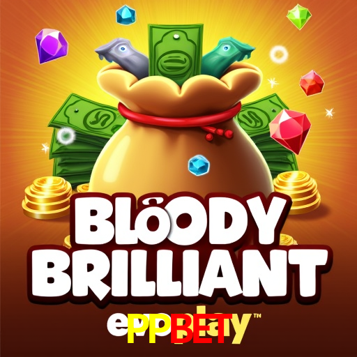 PPbet,PPbet Casino Login