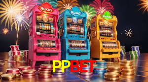 PPbet,PPbet Casino Login