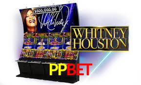 PPbet,PPbet Casino Login