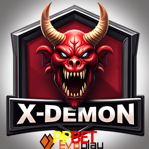 PPbet,PPbet Casino Login