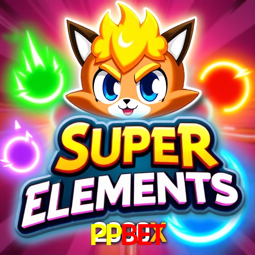 PPbet - Atmosfera Tradicional De Cassino! - PPbet Casino Login