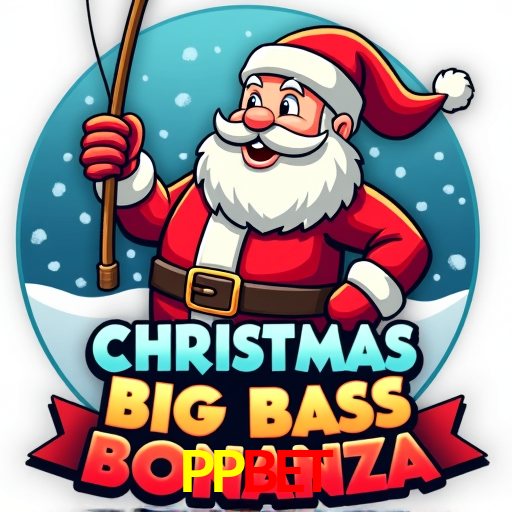 PPbet: Jogos de Caça-Níqueis-Altas Recompensas, Roleta-Velocidade, Blackjack-Desafios Máximos