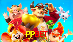 PPbet.Com
