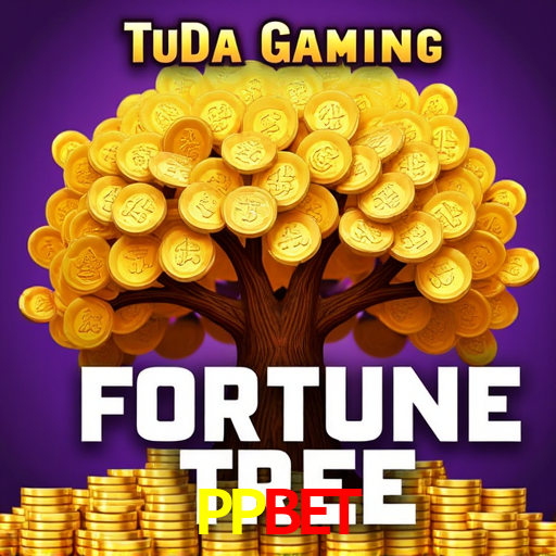 Sinta a adrenalina dos jogos de cassino com PPbet