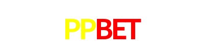 PPbet